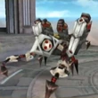 Death Machine EoT