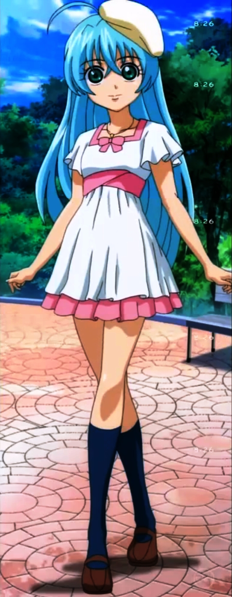 girls x battle characters nude girls x battle characters nude