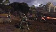 Ss3-trooper