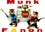 Munk Fanon Logo.png