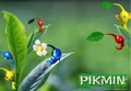 Pikmin-leaf-wallpaper.jpg