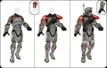 Ca1-trooper.jpg