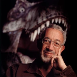 Stan Winston jp.jpg