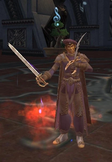 EQ2 000022.jpg