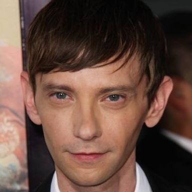 d.j. qualls wiki. File:DJ Qualls detail.jpg · DJ_Qualls_detail.jpg‎ (384 × 384 pixels,