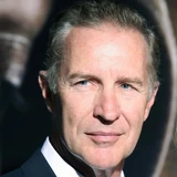 Geoffrey Pierson