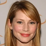 Meredith Monroe