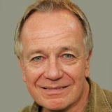 Sam Anderson