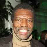 Vondie Curtis-Hall