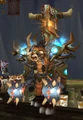 Runok Wildmane.jpg