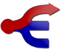 Disambig icon.png