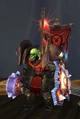 Mokra the Skullcrusher.jpg