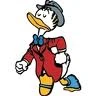 Antonduck.jpg