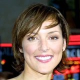 Lola Glaudini