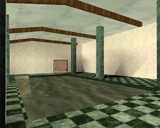 MaddDogg'sCrib-GTASA-indoorpool