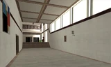 MaddDogg'sCrib-GTASA-groundfloorhallway