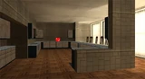 MaddDogg'sCrib-GTASA-kitchen