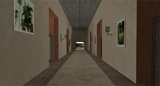 MaddDogg'sCrib-GTASA-upperfloorhallway