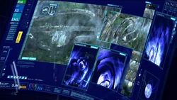 Flux Vortex.jpg