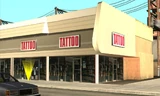 Tattoo-GTASA-RedsandsEast-exterior