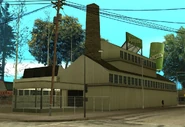 MontgomerySprunkfactory-GTASA-exterior
