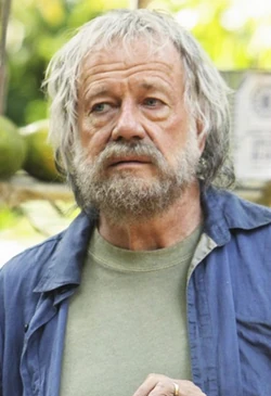 5x16-Bernard