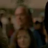 Tailie-6x11