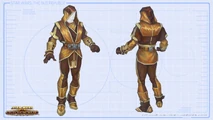 Jediknighta2 1600x900