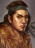 Lan Hu
