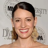 Paget Brewster