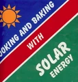 Amina solar logo.jpg