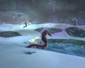 Hibernal Cavern1.jpg