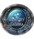 Memory Gamma
