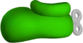 Goomba's Shoe NSMBDIY.png