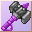 Marteau de Résonance.png