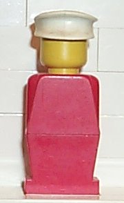 Old002
