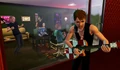 AmbitionsScreensShot20.jpg