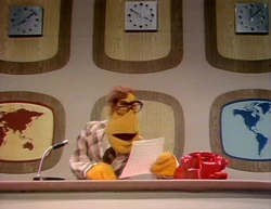 Newsman-end-world.jpg