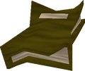 Old journal detail.png