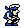"Player Character 1" from Metal Slug: 1st Mission