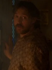 6x11widmoretechie