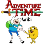 Wiki.png