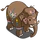 Indian Elephant-icon