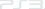 PS3