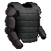 Item hazardgear 01