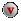 file:victory_icon.gif