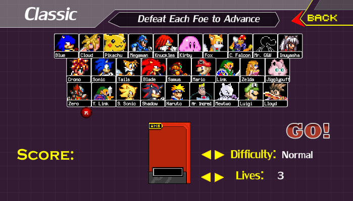 super smash flash 2 beta smash ball version