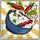 Stirring Things Up-icon
