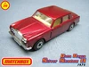 MB rollsRoyce ss2