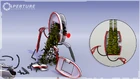 Portal 2 turret slices2